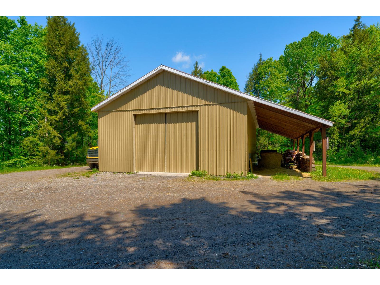 For sale: 45Z Ch. Chapman, Lac-Brome, Quebec J2K3G8 - 22400210