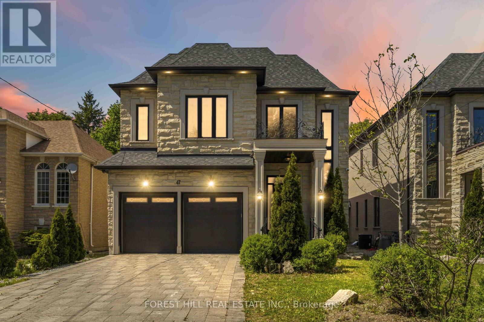 property-image