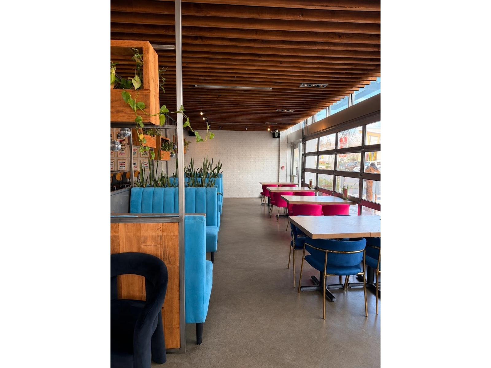 Commercial Property — Surrey, Surrey, BC photo 2