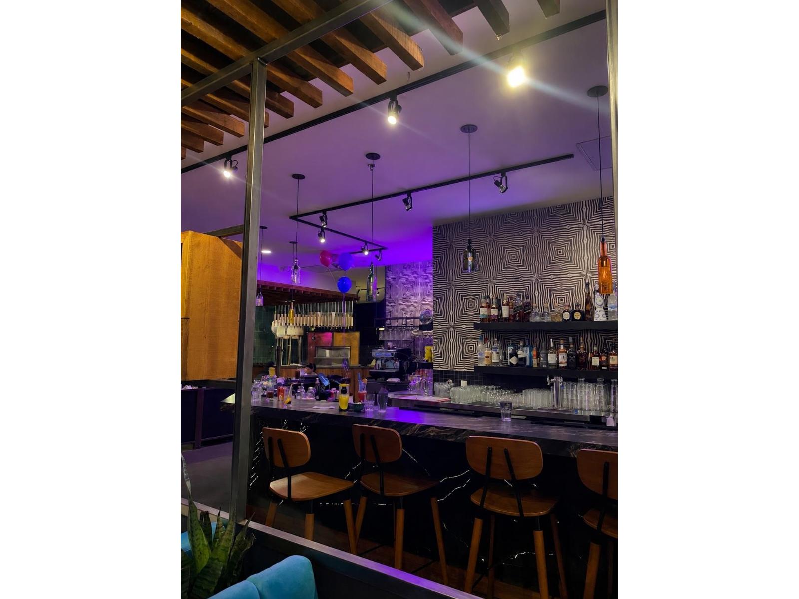 Commercial Property — Surrey, Surrey
