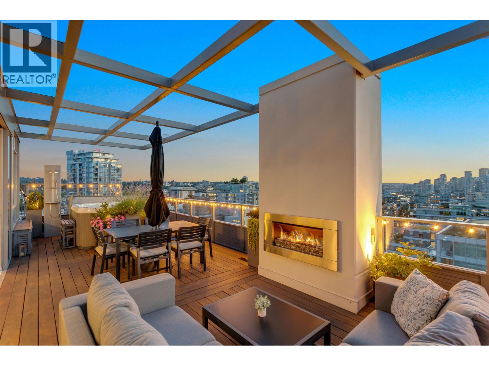 2101 110 SWITCHMEN STREET|Vancouver, British Columbia V6A0C6