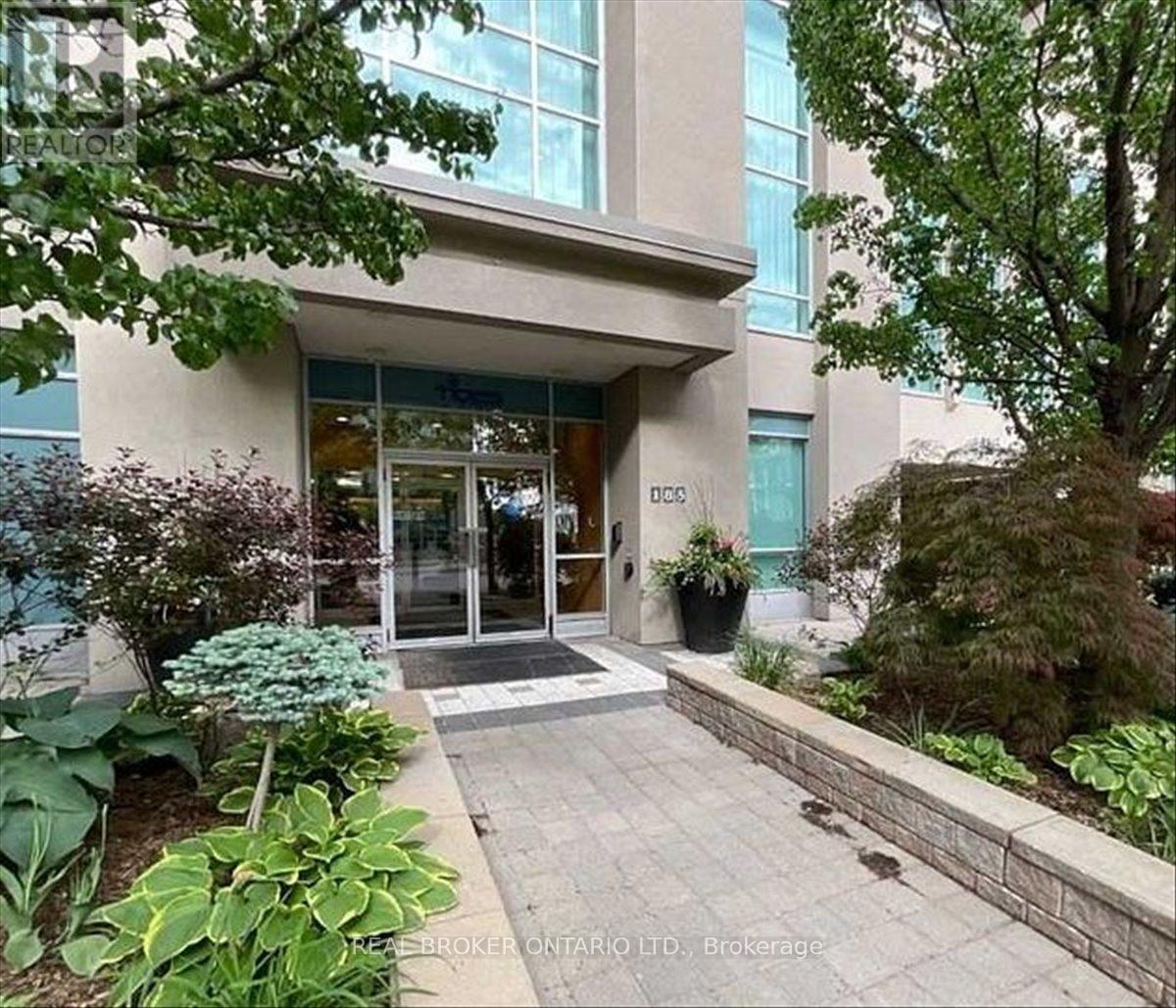 For sale: 608 - 185 LEGION ROAD N, Toronto (Mimico), Ontario