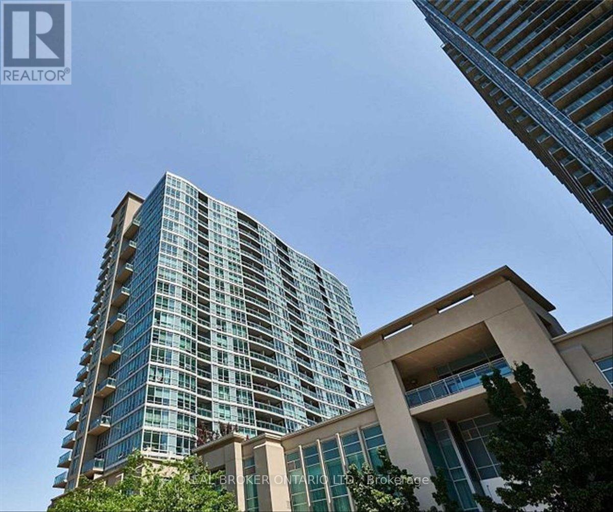 kkknicoです。 For sale: 608 - 185 LEGION ROAD N, Toronto (Mimico), Ontario