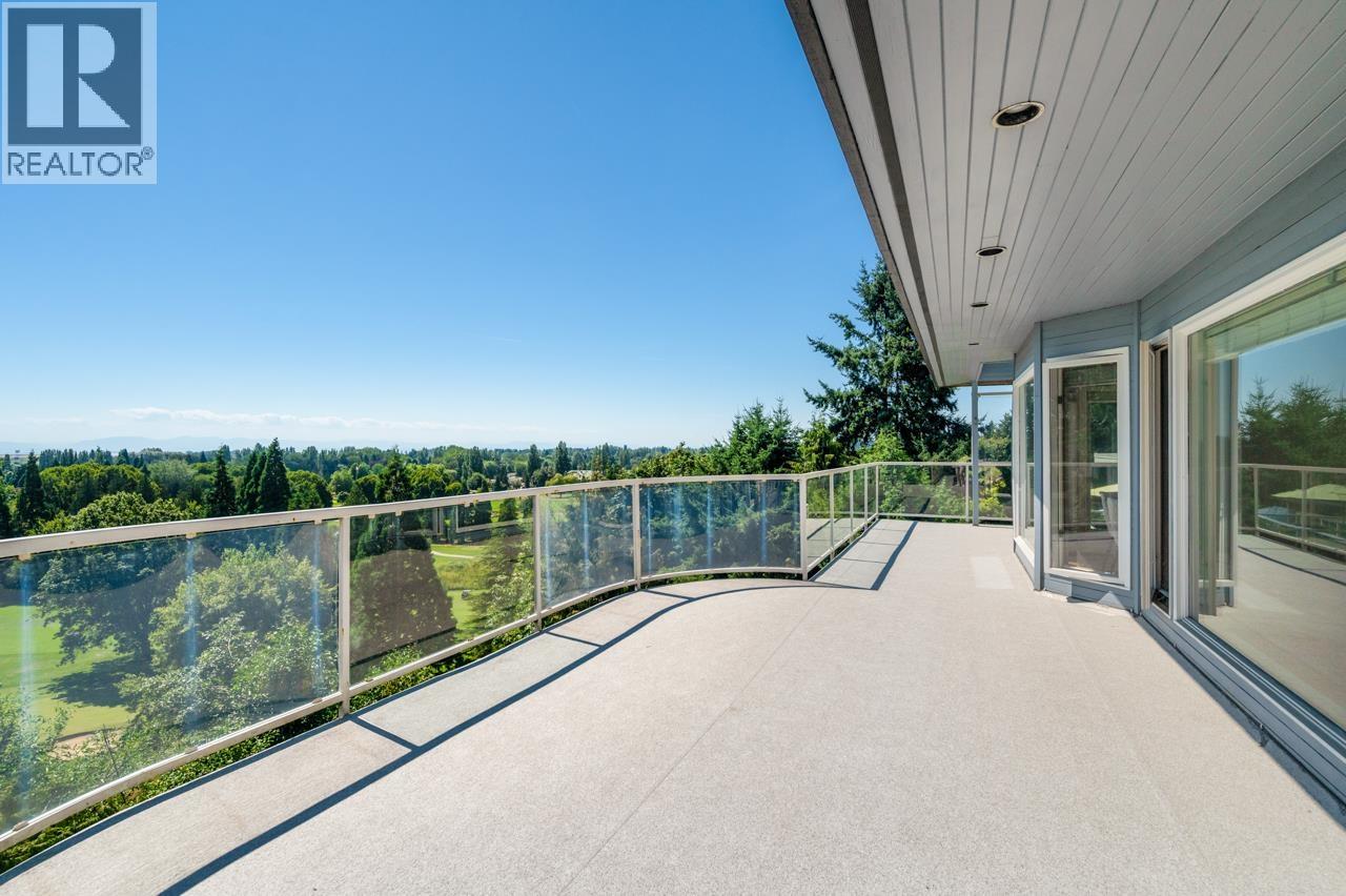 2408 SW MARINE DRIVE|Vancouver, British Columbia V6P6C2