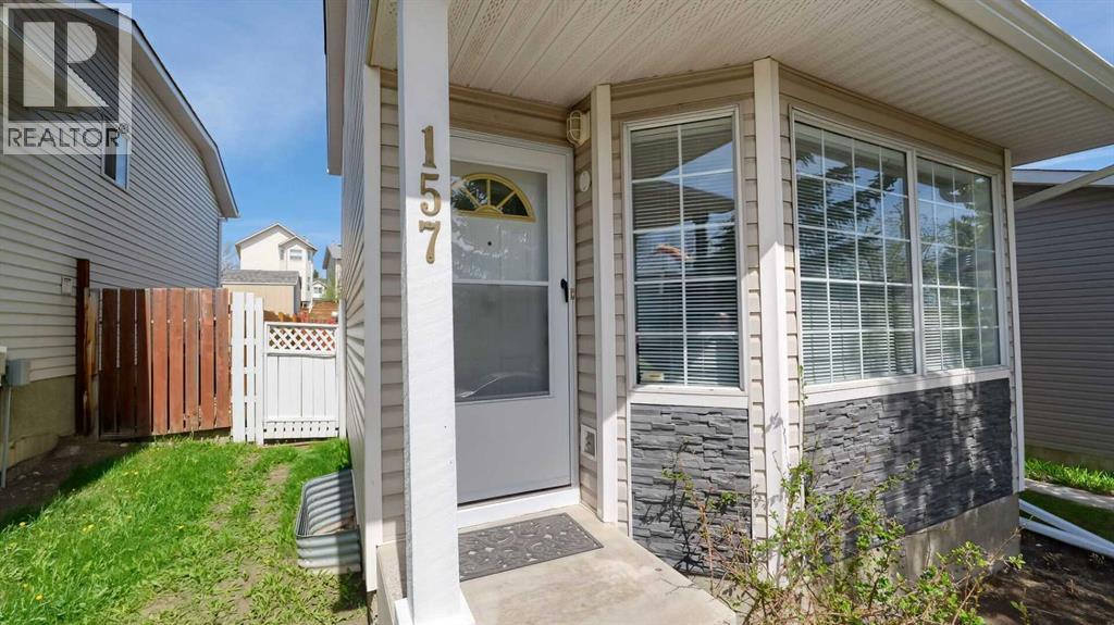 House for Sale in 157 Harvest Gold Heights NE|Calgary, Alberta T3K4H2 4