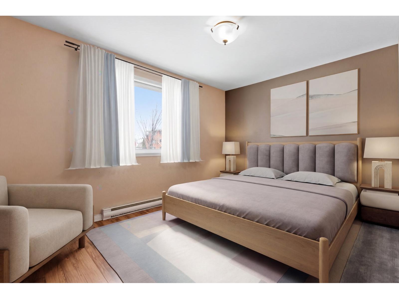 5700 Ch. de Chambly, #203, Longueuil (Saint-Hubert), Quebec J3Y3P7