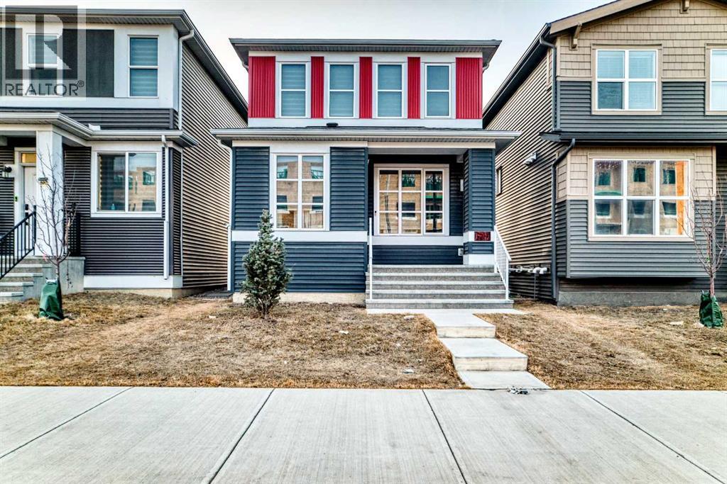 House for Sale in 15021 1 Street NW|Calgary, Alberta T3P1R6 2