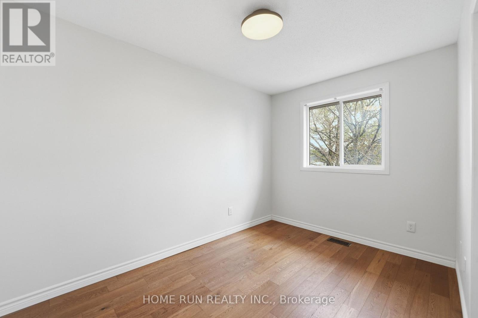 渥太华Kanata Lakes精品半独立屋 | 3卧3卫 拎包入住 - 19