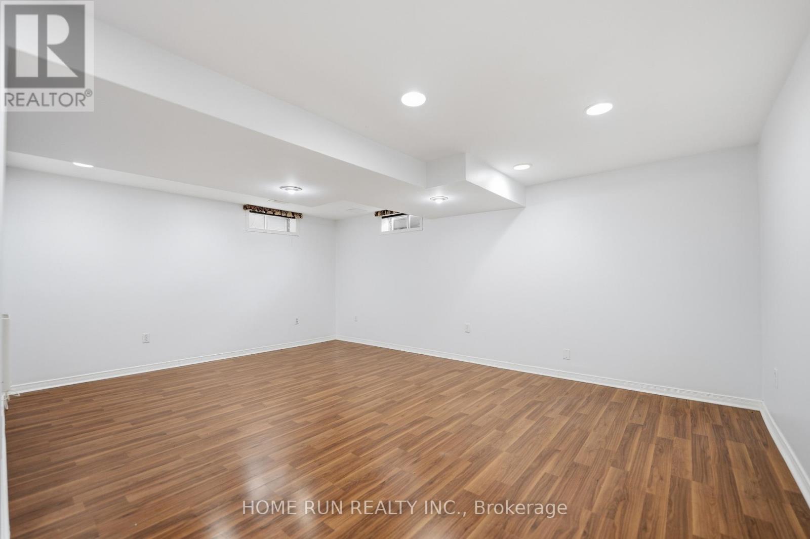 渥太华Kanata Lakes精品半独立屋 | 3卧3卫 拎包入住 - 22