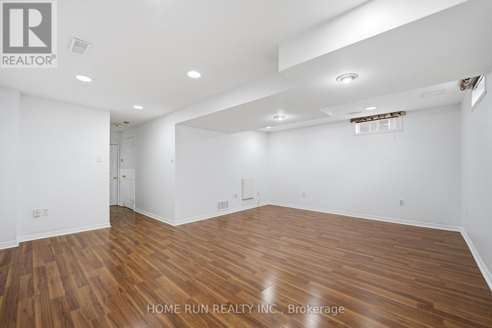 渥太华Kanata Lakes精品半独立屋 | 3卧3卫 拎包入住 - 25