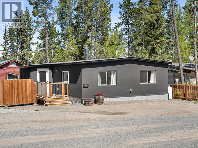 114-986 RANGE ROAD