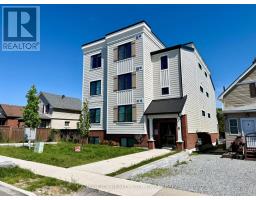 For rent: 4 - 6 ANN STREET, Thorold (Thorold Downtown), Ontario