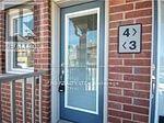 Row / Townhouse for Sale in 3 - 5615 OSCAR PETERSON BOULEVARD|Mississauga (Churchill Meadows), Ontario L5M0T2 2