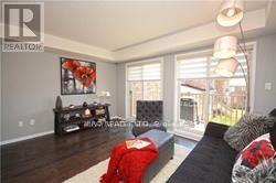 Row / Townhouse for Sale in 3 - 5615 OSCAR PETERSON BOULEVARD|Mississauga (Churchill Meadows), Ontario L5M0T2 3