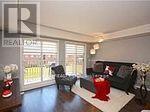 Row / Townhouse for Sale in 3 - 5615 OSCAR PETERSON BOULEVARD|Mississauga (Churchill Meadows), Ontario L5M0T2 4