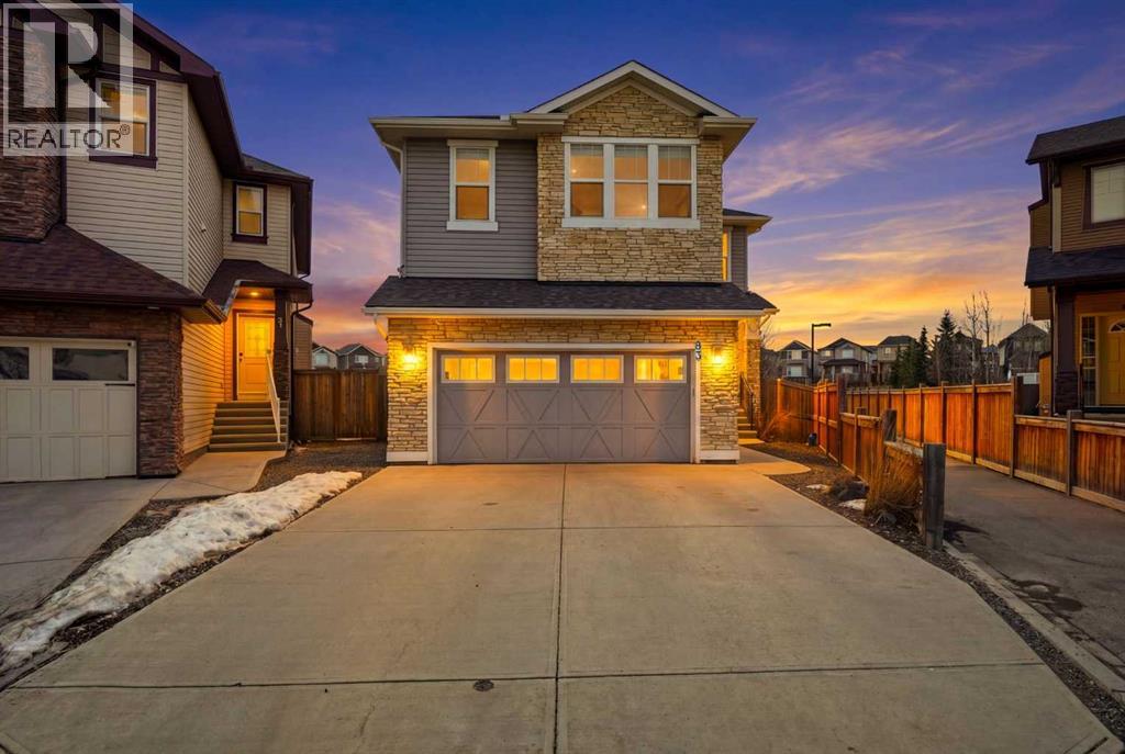 House for Sale in 83 Nolanfield Court NW|Calgary, Alberta T3R0L8 2
