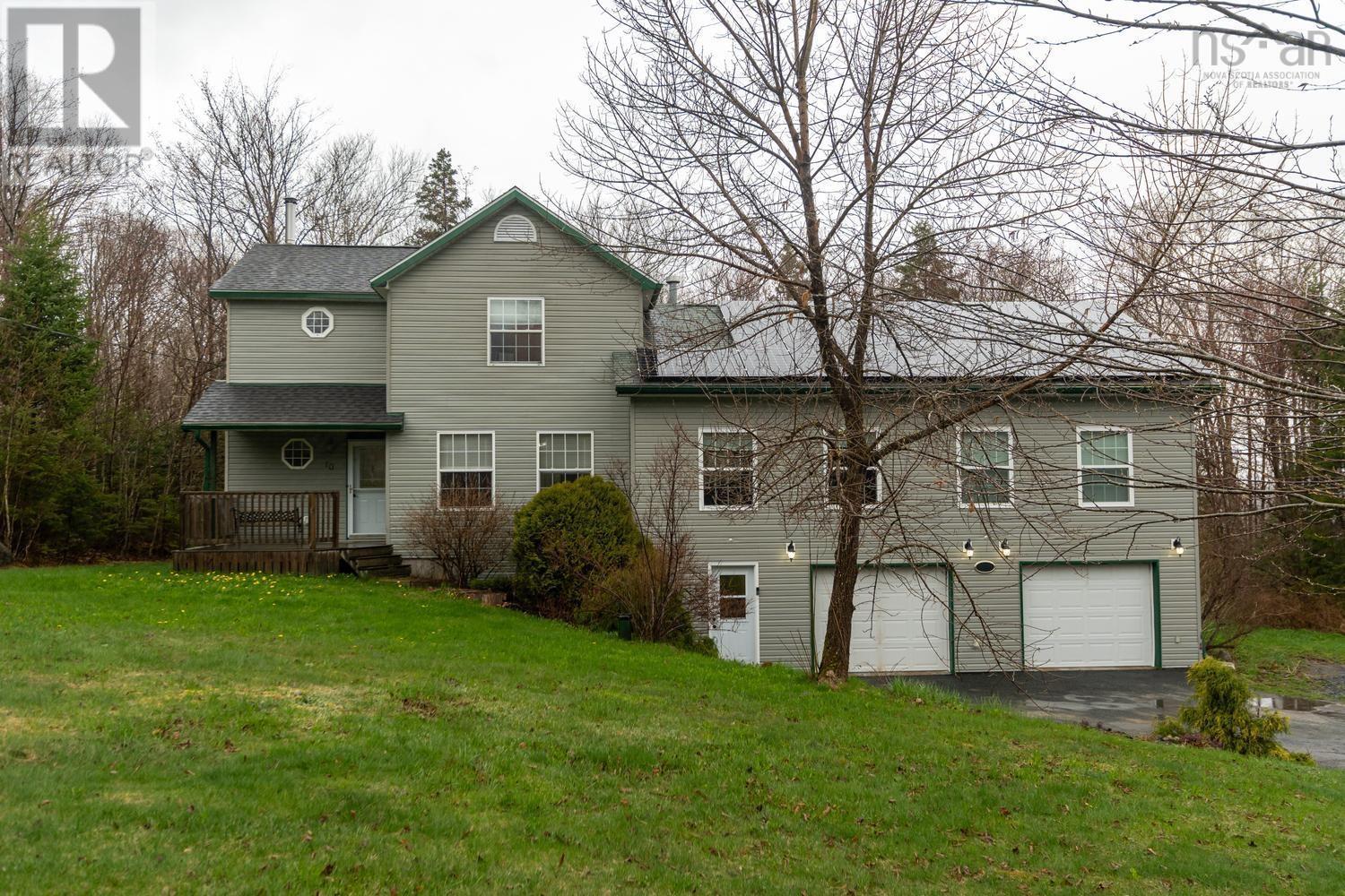 10 Sylvania Terrace