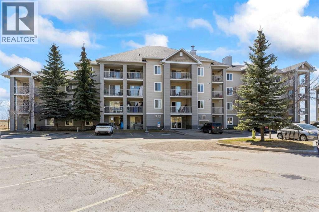 Apartment for Sale in 4205, 1620 70 Street SE|Calgary, Alberta T2A7Y9 2