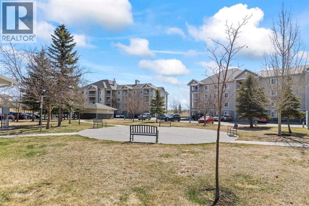 Apartment for Sale in 4205, 1620 70 Street SE|Calgary, Alberta T2A7Y9 3
