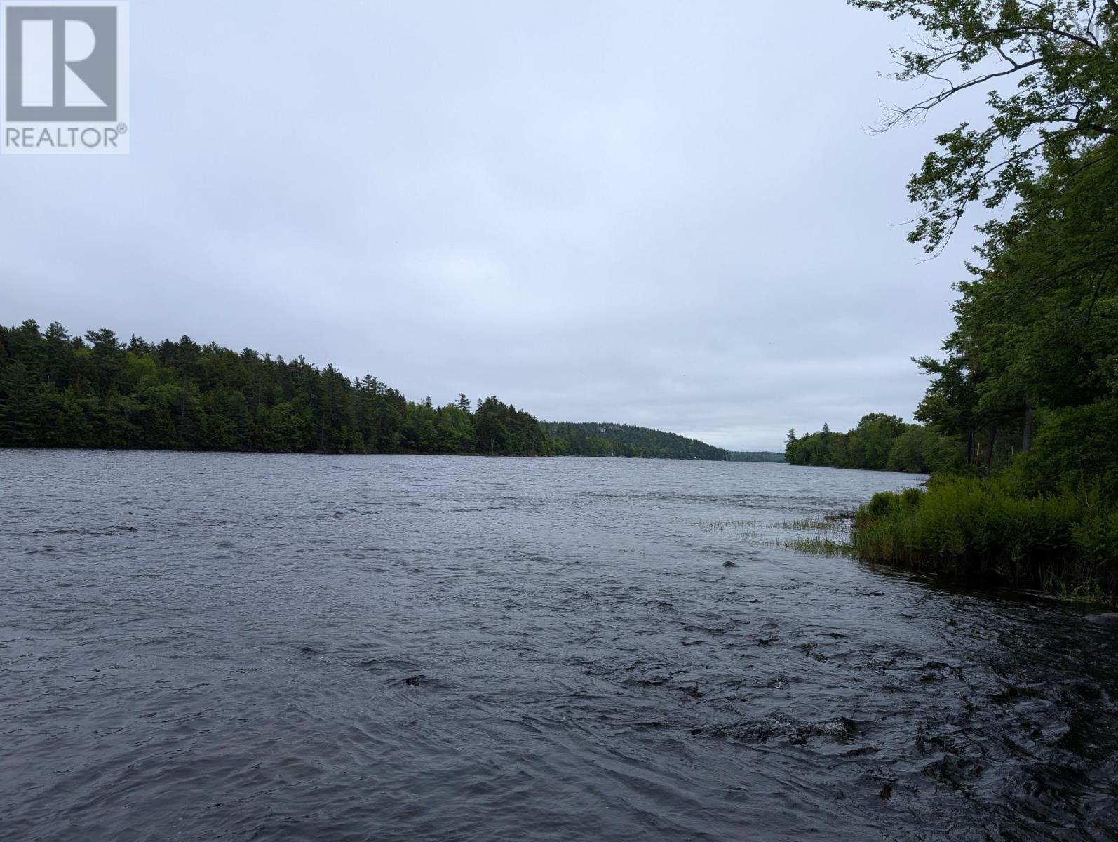 67 Station Road, Kinsac, Nova Scotia B4G1C8