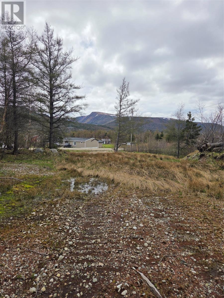 3 Little River Estates Road