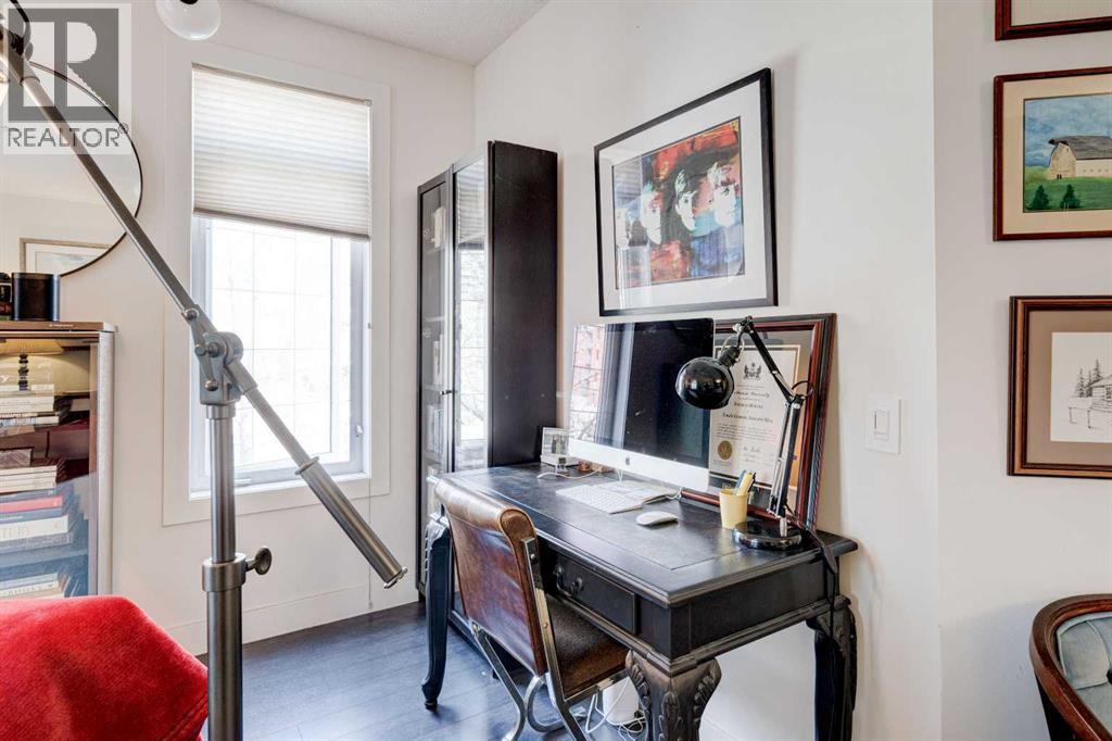 Apartment for Sale in 213, 527 15 Avenue SW|Calgary, Alberta T2R1R5 4