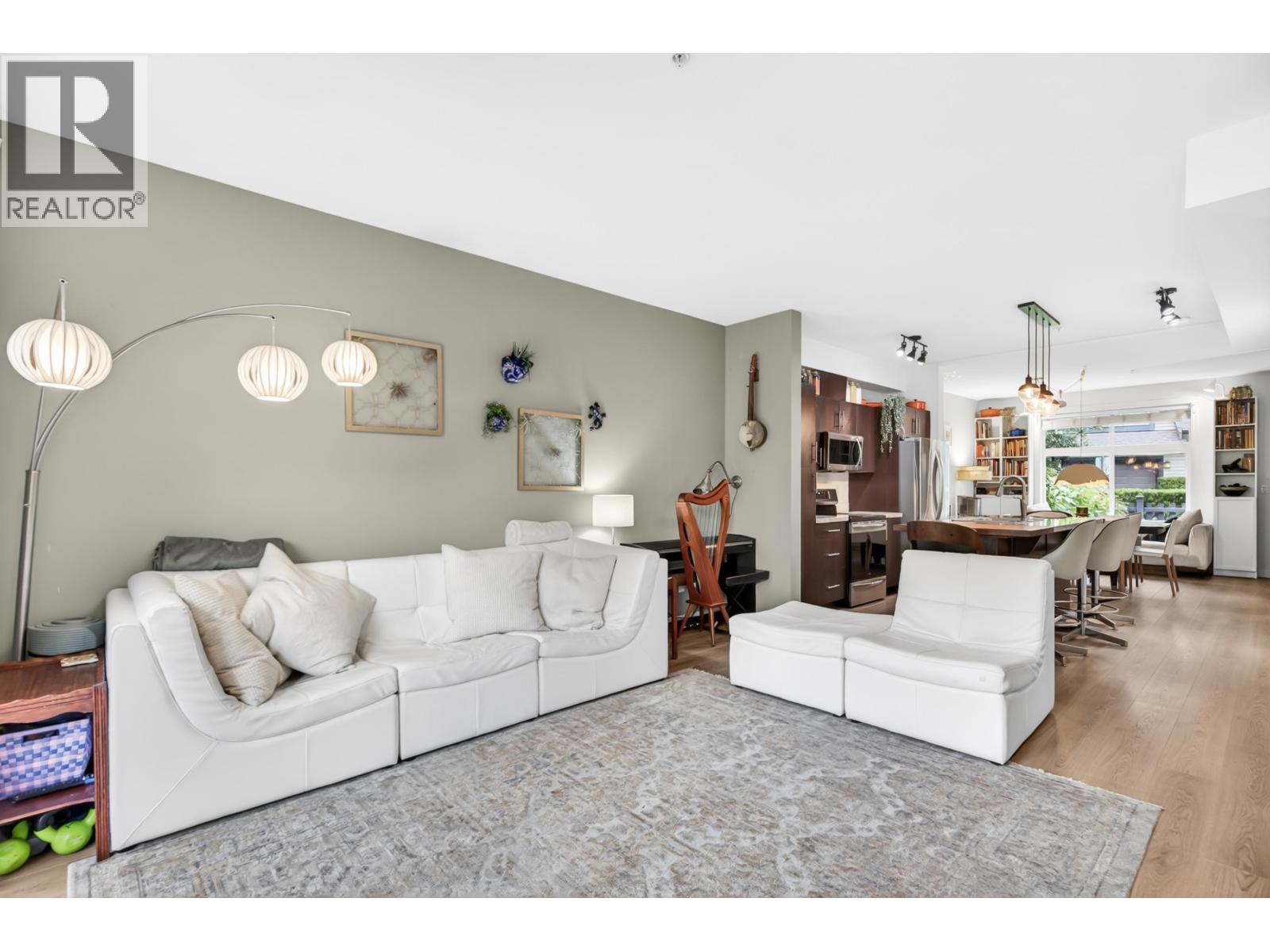 For sale: 70 13819 232 STREET, Maple Ridge, British Columbia