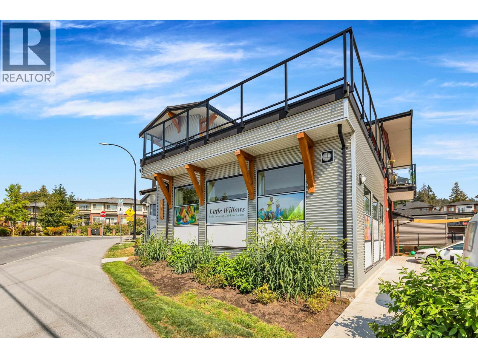 For sale: 70 13819 232 STREET, Maple Ridge, British Columbia