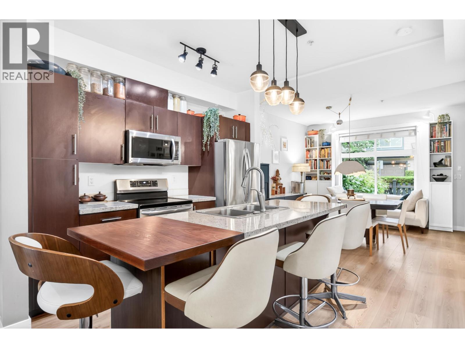 For sale: 70 13819 232 STREET, Maple Ridge, British Columbia
