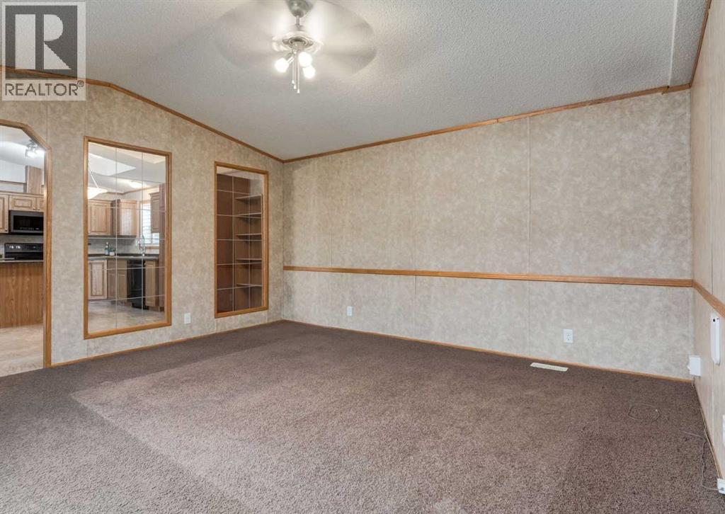 Mobile Home for Sale in 268, 99 Arbour Lake Road NW|Calgary, Alberta T3G4E4 3