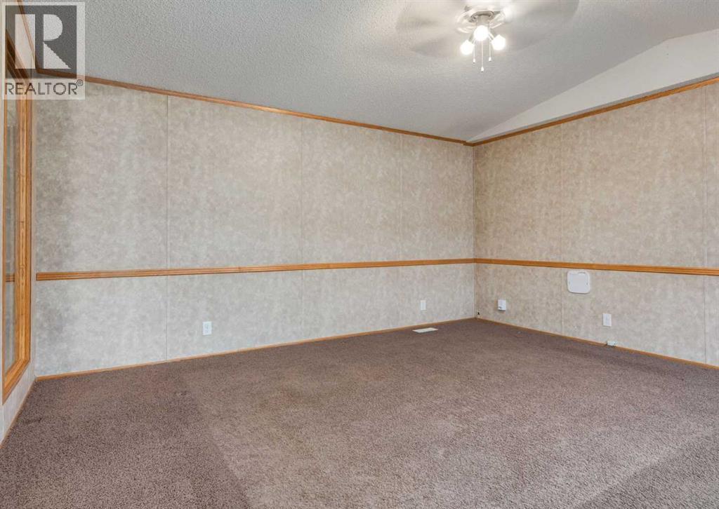Mobile Home for Sale in 268, 99 Arbour Lake Road NW|Calgary, Alberta T3G4E4 5