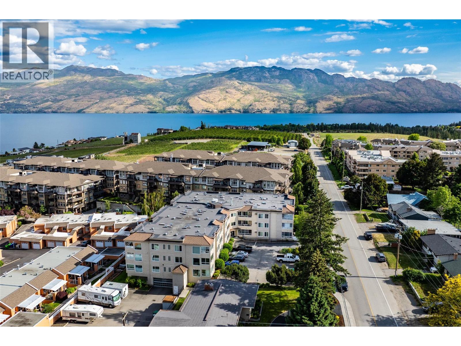 3815 Brown Road Unit# 304