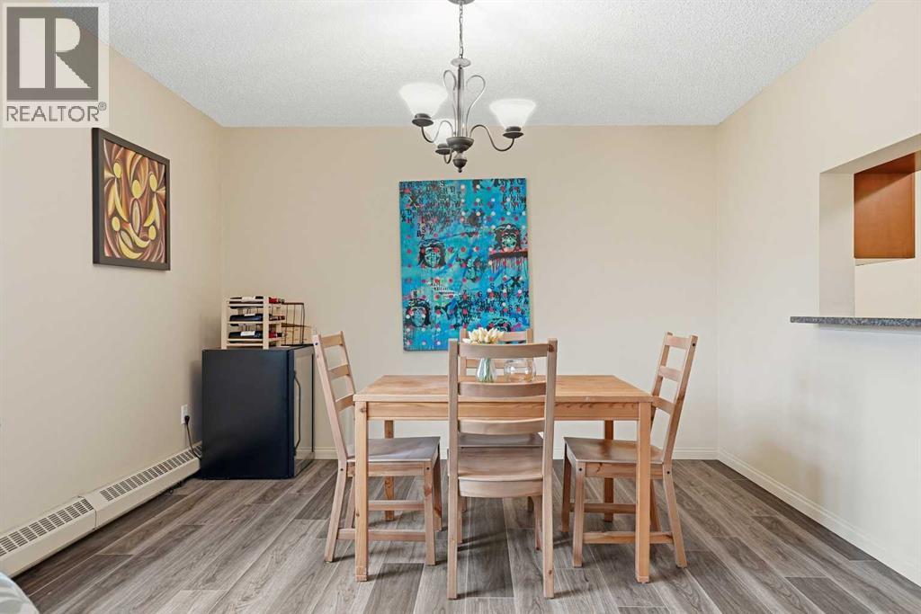 Apartment for Sale in 212, 790 Kingsmere Crescent SW|Calgary, Alberta T2V2G9 5