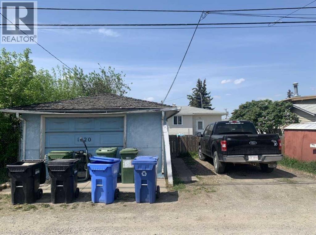 House for Sale in 1820 41 Street SE|Calgary, Alberta T2B1C3 3