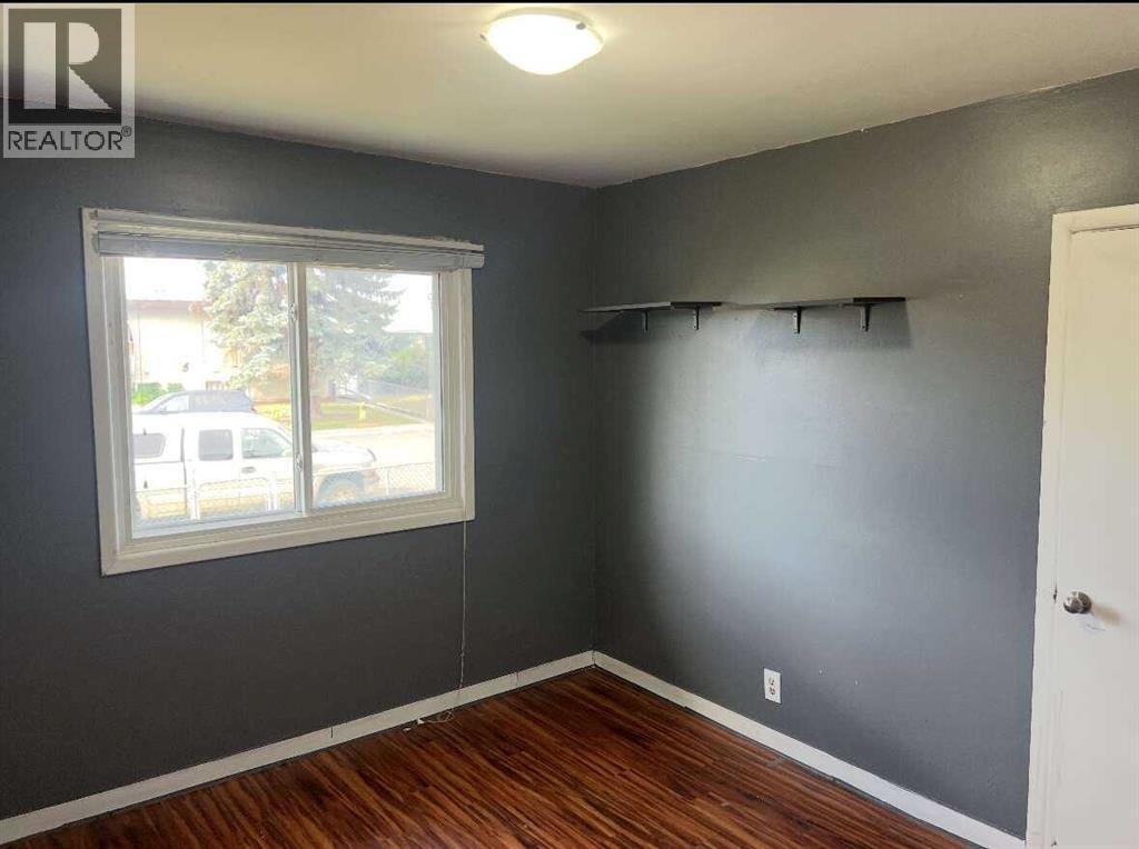 House for Sale in 1820 41 Street SE|Calgary, Alberta T2B1C3 5