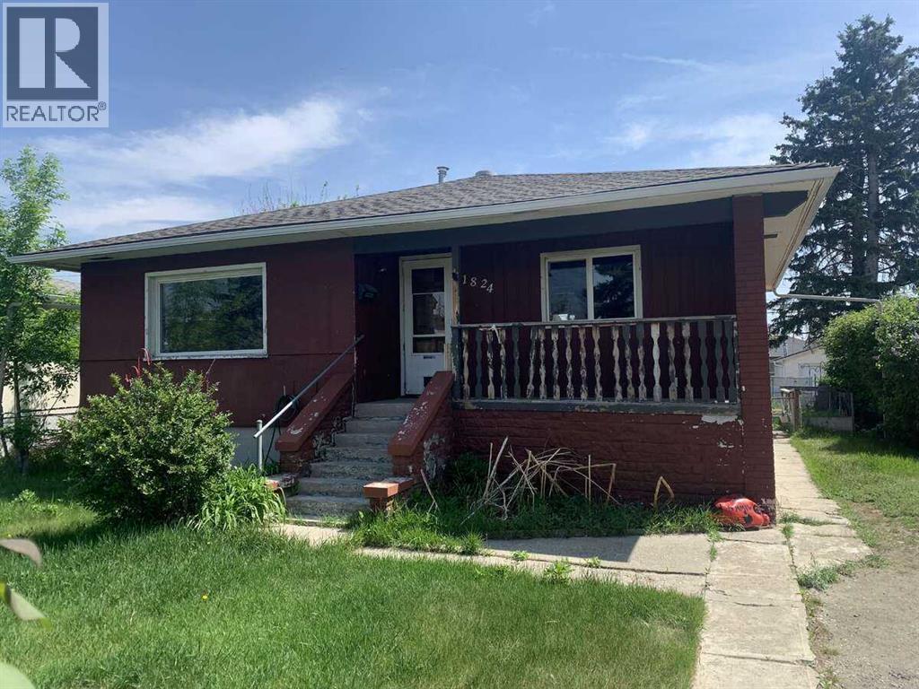 House for Sale in 1824 41 Street SE|Calgary, Alberta T2B1C3