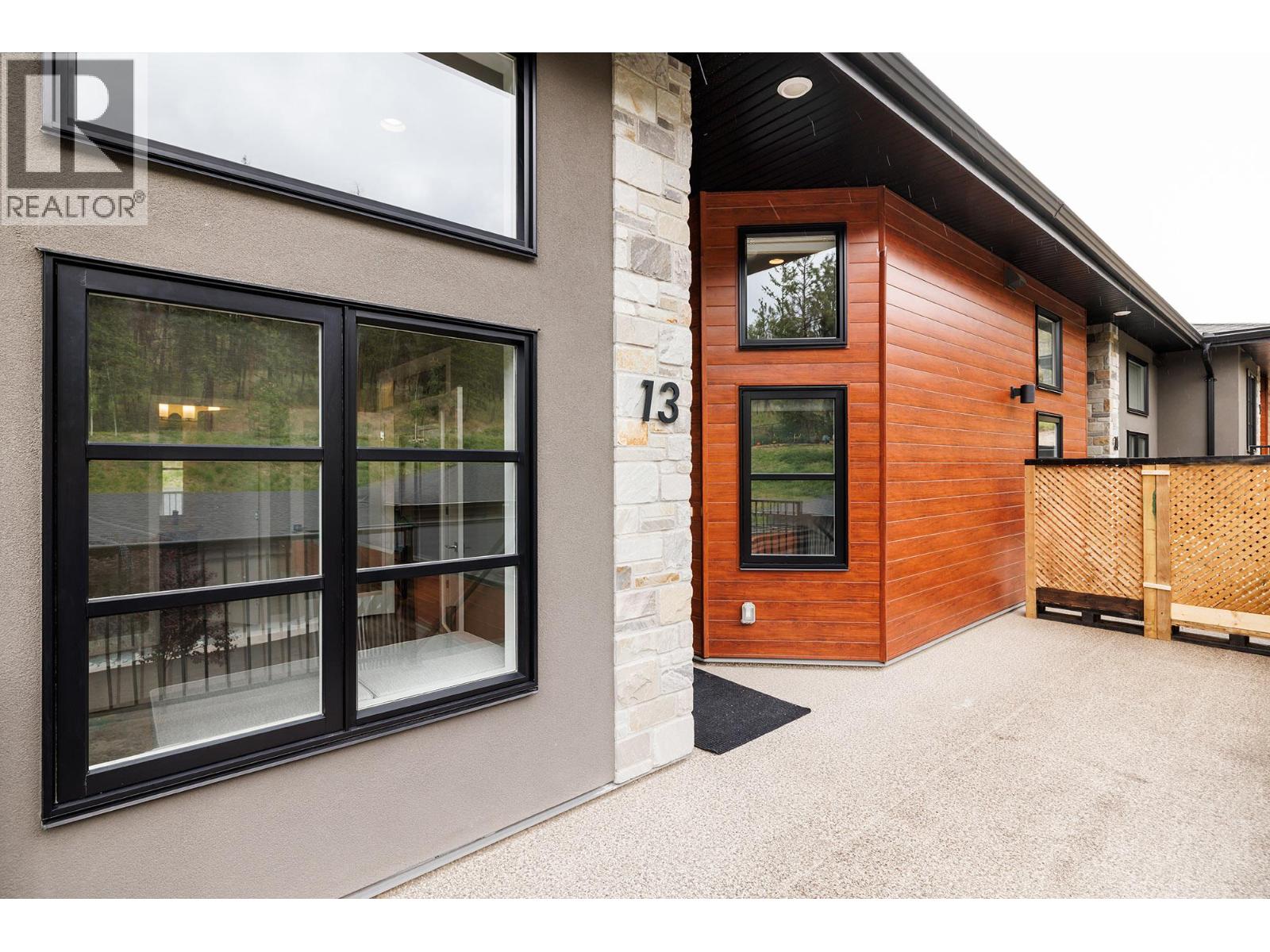 9700 Santina Road Unit# 13