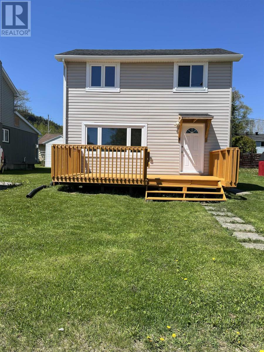 property-image