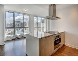 For sale: 1239 Rue Drummond, #1201, Montréal (Ville-Marie), Quebec ...