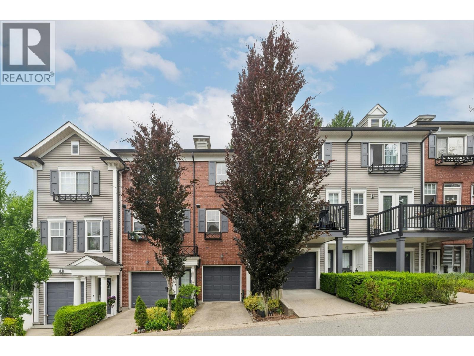 85 688 EDGAR AVENUE|Coquitlam, British Columbia V3K0A5