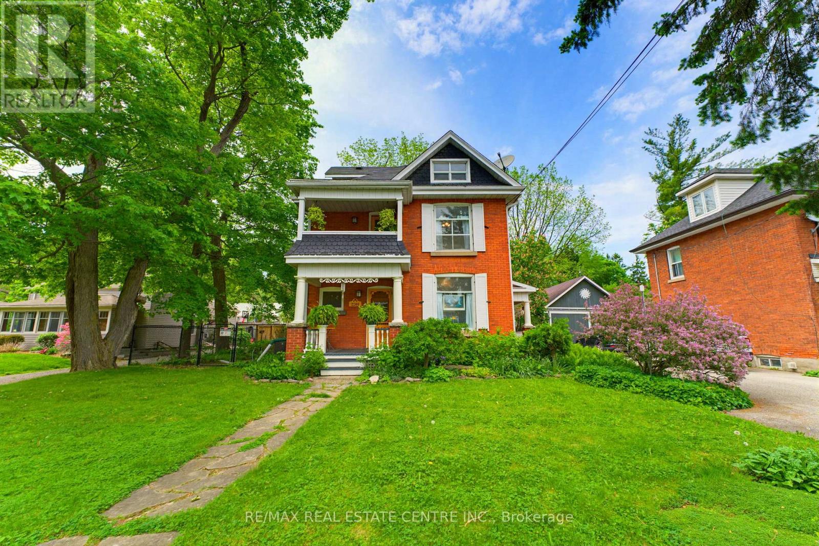 For sale: 2589 JERSEYVILLE ROAD W, Hamilton (Jerseyville), Ontario ...