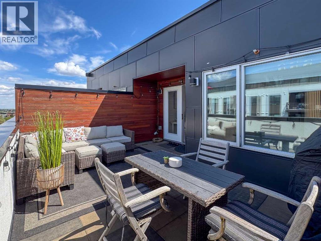 Apartment for Sale in 409, 3450 19 Street SW|Calgary, Alberta T2T6V7