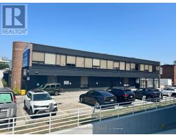 For lease: B - 25 LESMILL ROAD, Toronto (St. Andrew-Windfields ...