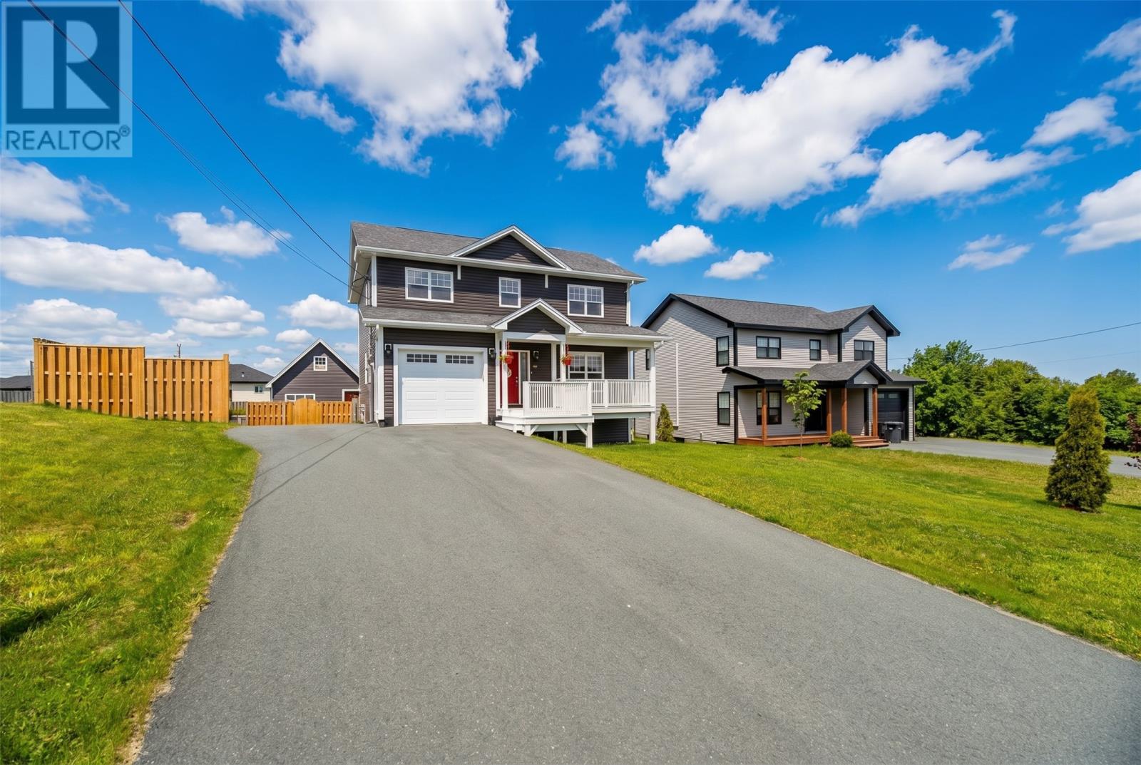 316 Dunns Hill Road