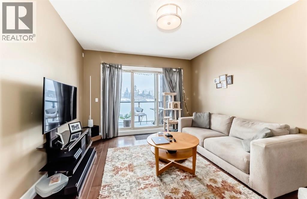Apartment for Sale in 306, 1899 45 Street NW|Calgary, Alberta T3B4S3 3