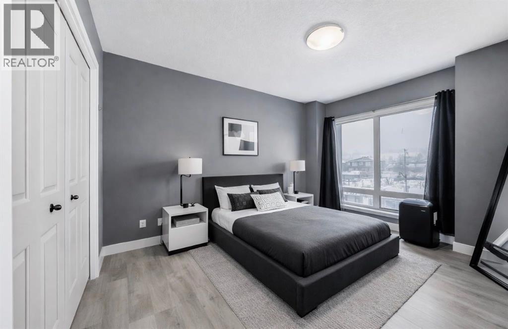 Apartment for Sale in 306, 1899 45 Street NW|Calgary, Alberta T3B4S3 4