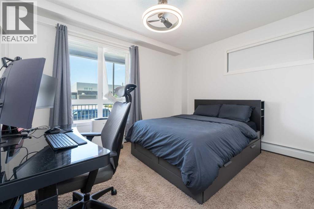Apartment for Sale in 2205, 175 Silverado Boulevard SW|Calgary, Alberta T2X0V5 5