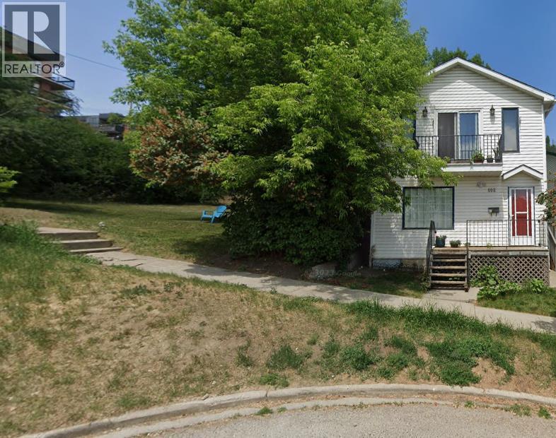 Property for Sale in 404-406-408 3 Avenue NE|Calgary, Alberta T2E0H6 2