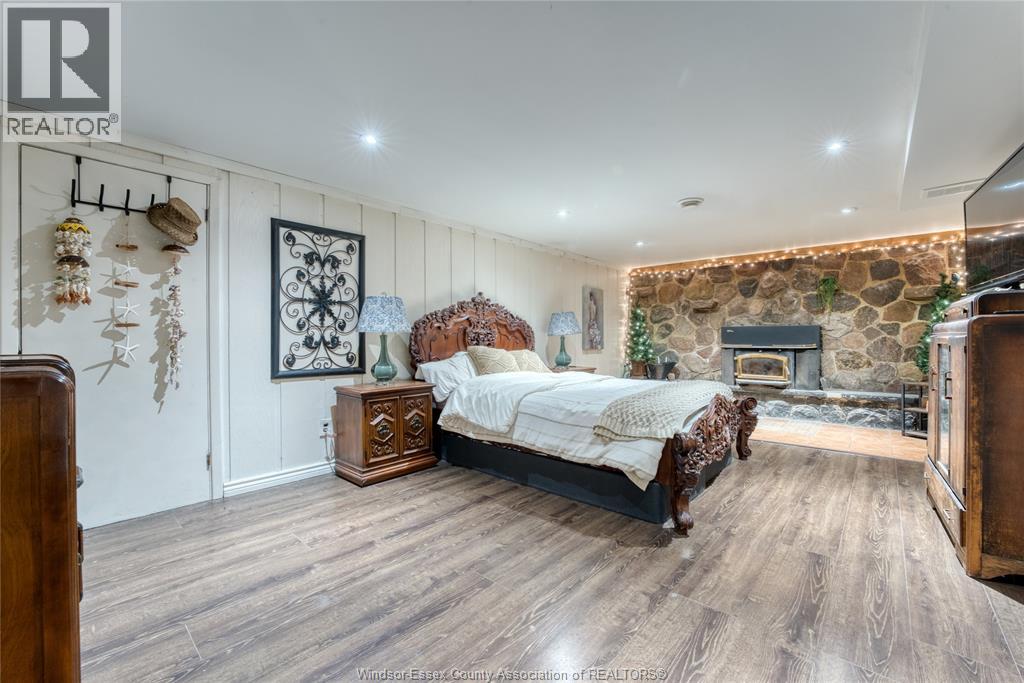 For sale: 4774 8TH CONCESSION ROAD, Windsor, Ontario N0R1K0