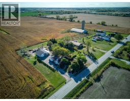 For sale: 4774 8TH CONCESSION ROAD, Windsor, Ontario N0R1K0